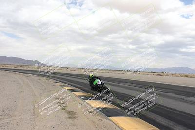 media/Apr-18-2025-CVMA Friday Practice (Fri) [[88baa45499]]/Racer 1/Session 6 (Turn 14 Inside)/